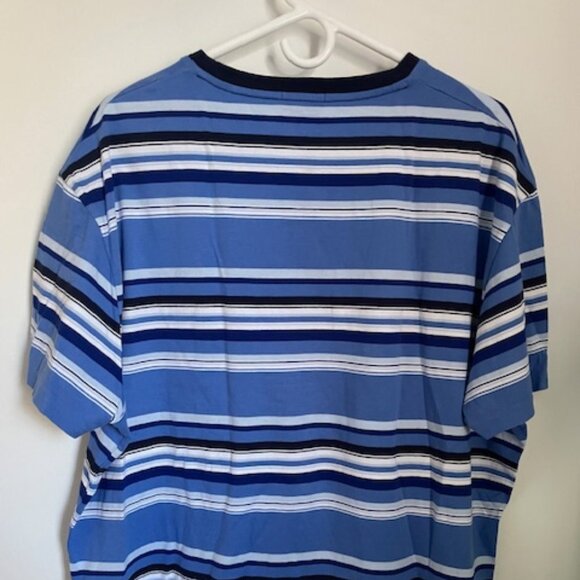 Polo Classic Fit Tee - Picture 4 of 5